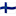 Suomi
