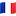 Français