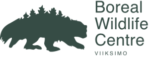 Boréal Wildlife Center