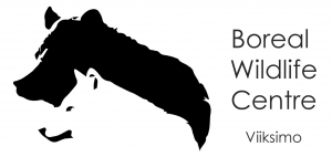Boréal Wildlife Center